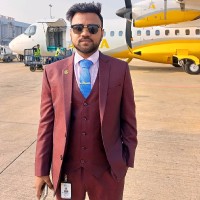 MD. SHAHADAT HOSSAIN SHAMIM