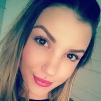 Lucija Jakovljevic