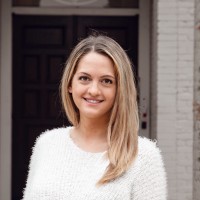 Delaney Brown