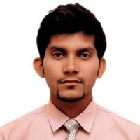 Akash Yadav