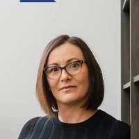 Lisa Sawyer