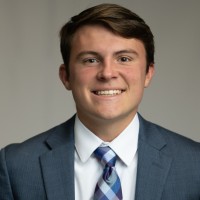 Andrew Ammann