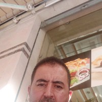 Echchaoui Mohammed