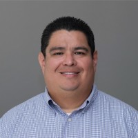 Ludwin Acosta