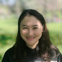 Yunjie G.