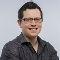Simon Eyer