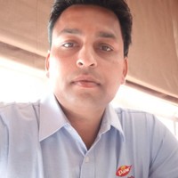 Vivek Gupta
