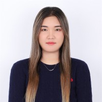 Arum Lee