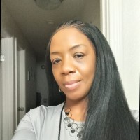 Karen T.