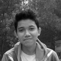 Firman Hadi