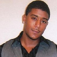 Dshaun Johnson