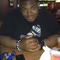 Korey Norwood
