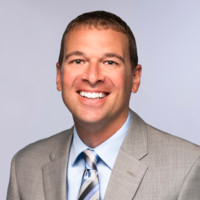 David Shoup