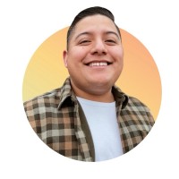 Oscar Gonzalez