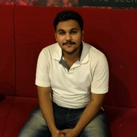 Asif Mulani