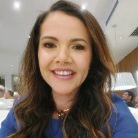 Margarete Hudson, Cea, Paap