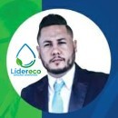 Ricardo Francisco