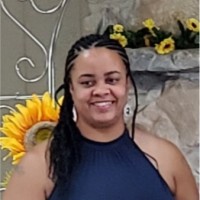 Shauntay Johnson