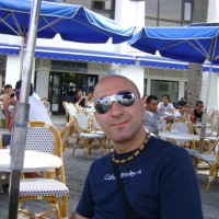 Luca Acito