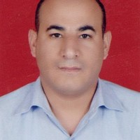 Mahmoud Hussein
