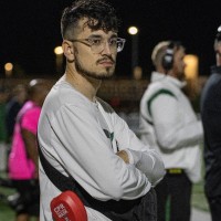 Miquel Ruano-Moreno M.S, Atc