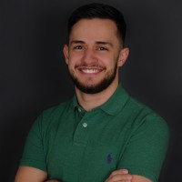 Ruben Ribeiro Dos Santos