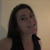 Sheralee Miller