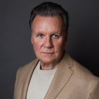 Joseph Bradley