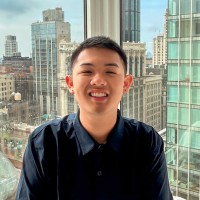 Quang D.