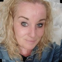 Courtney Furbay