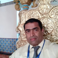 Sathish Gowda