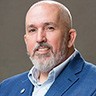 John Miller, Pmp, Csm