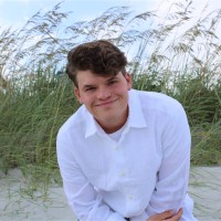 Joshua Senter