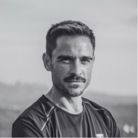 Sergi Padullés Cubino