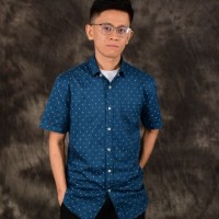 Ronald Alan Amaro