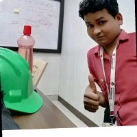 Suraj Singh Suraj