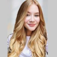 Rhema Plunkett