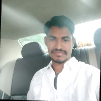 Surendra Reddy