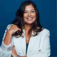 Solenne Bocquillon-Le Goaziou