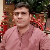 Muhammad Awais Murtaza
