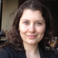 Nesrin Gündoğan Üzer, Phd