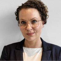 Saracamilla Schriver