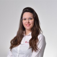 Katarina Radosavljević