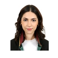 Aslı Ensari