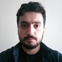 Ömer Gürbüz