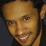 Mohammad amrul hasan