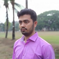 Rashedul Karim Zipu