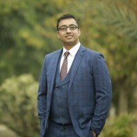 BAKHTAYAR MEHMOOD MALIK