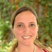 Gwendolynn Cepeda