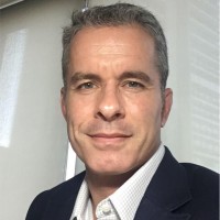 Roberto de Castro Andrade